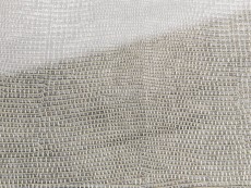 FSG Folie SG LEGUAN Silver AR+ 2600x1000x2,8 mm SA