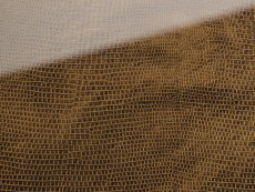 FSG Folie SG LEGUAN Copper AR+ 2600x1000x2,8 mm SA