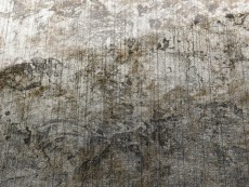 FSG Folie SG VINTAGE Silver AR+ 2600x1000x3 mm SA