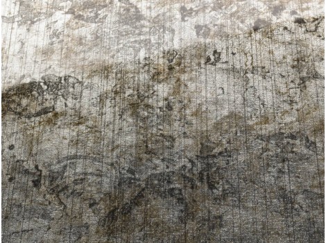 FSG Folie SG VINTAGE Silver AR+ 2600x1000x3 mm SA