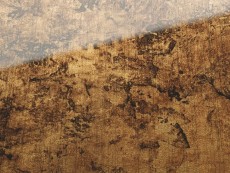 FSG Folie SG VINTAGE Copper AR+ 2600x1000x3 mm SA