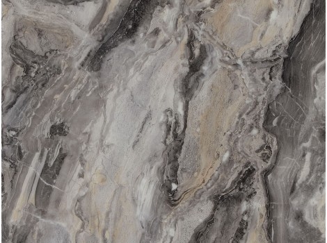 FSG Folie SG MARBLE Alpine AR+ 2600x1000x2,3 mm SA