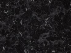 FSG Folie SG MARBLE Black AR+ 2600x1000x2,3 mm SA