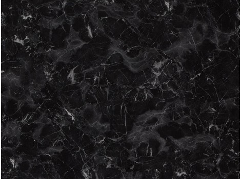 FSG Folie SG MARBLE Black AR+ 2600x1000x2,3 mm SA