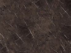 FSG Folie SG MARBLE Brown AR+ 2600x1000x2,3 mm SA