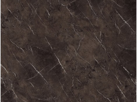 FSG Folie SG MARBLE Brown AR+ 2600x1000x2,3 mm SA