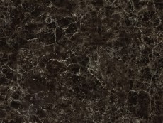 FSG Folie SG MARBLE Emperador AR+ 2600x1000x2,3 mm SA