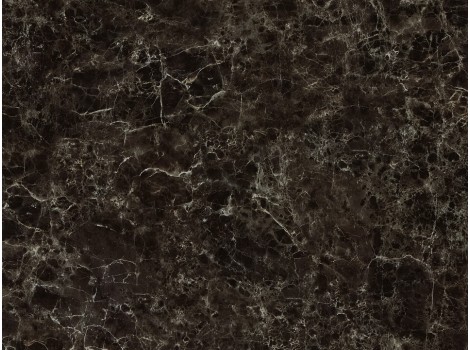 FSG Folie SG MARBLE Emperador AR+ 2600x1000x2,3 mm SA