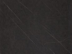 FSG Folie SG MARBLE Grey AR+ 2600x1000x2,3 mm SA