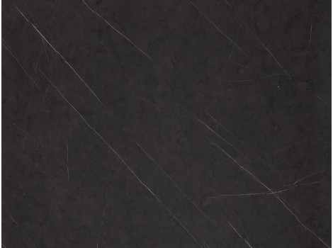 FSG Folie SG MARBLE Grey AR+ 2600x1000x2,3 mm SA