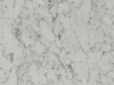 FSG Folie SG MARBLE White AR+ 2600x1000x2,3 mm SA