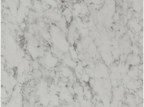 FSG Folie SG MARBLE White AR+ 2600x1000x2,3 mm SA