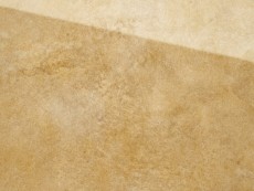 FSG Folie SG CLASSY Gold AR+ 2600x1000x3 mm SA