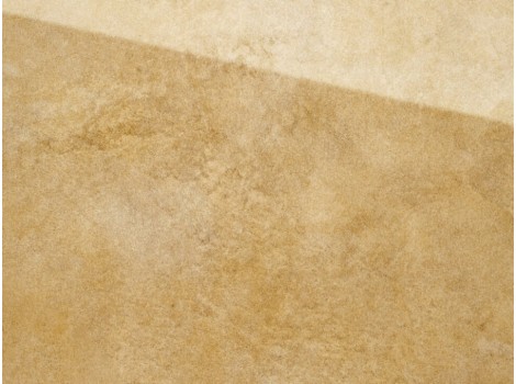 FSG Folie SG CLASSY Gold AR+ 2600x1000x3 mm SA