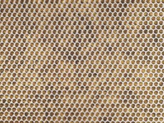 FSL Folie SL RACE VINTAGE Copper /Silver 2600x1000x1,7 mm S