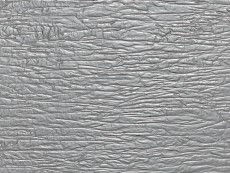 FSL Folie SL CRASHED Silver 2600x1000x2,5 mm SA