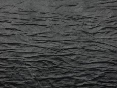 FSL Folie SL CRASHED CLASSY Black 2600x1000x2,5 mm SA