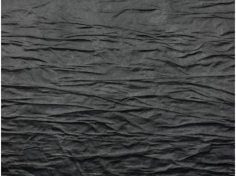 FSL Folie SL CRASHED CLASSY Black 2600x1000x2,5 mm SA