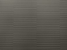 FSL Folie SL NOTCH Smoke PF AR 2600x1000x1,4 mm SA