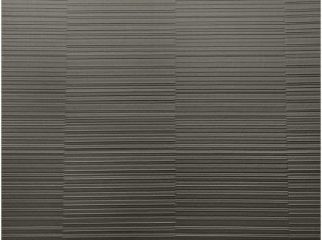 FSL Folie SL NOTCH Smoke PF AR 2600x1000x1,4 mm SA