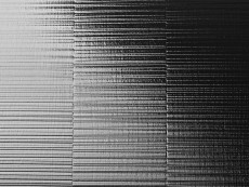 FSL Folie SL NOTCH Silver matt 2600x1000x1,4 mm SA