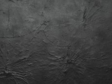 FSL Folie SL LOTUS CLASSY Black 2600x1000x3,5 mm SA