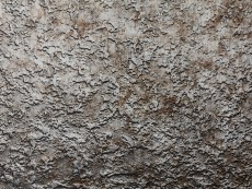 FSL Folie SL LAVA VINTAGE Silver 2600x1000x2,2 mm SA