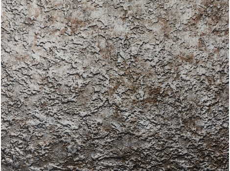 FSL Folie SL LAVA VINTAGE Silver 2600x1000x2,2 mm SA