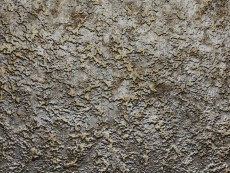 FSL Folie SL LAVA VINTAGE Gold 2600x1000x2,2 mm SA