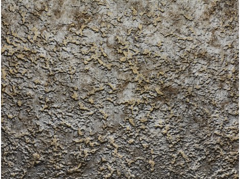 FSL Folie SL LAVA VINTAGE Gold 2600x1000x2,2 mm SA