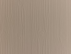 FSL Folie SL TIMBER Sesame matt AR 2600x1000x0,83mm SA