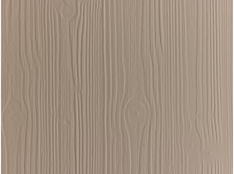 FSL Folie SL TIMBER Sesame matt AR 2600x1000x0,83mm SA