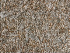 FSL Folie SL LAVA VINTAGE Copper 2600x1000x2,2 mm SA