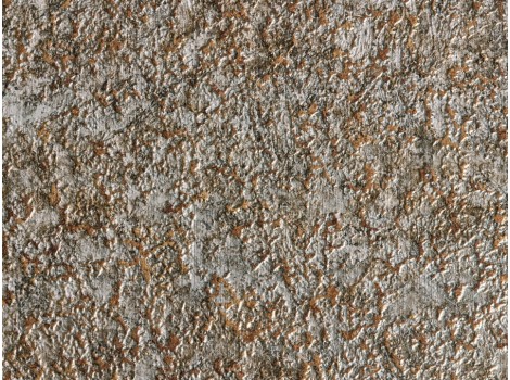 FSL Folie SL LAVA VINTAGE Copper 2600x1000x2,2 mm SA
