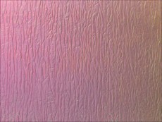 FSL Folie SL CRASHED Hollywood 2600x1000x2,5 mm SA