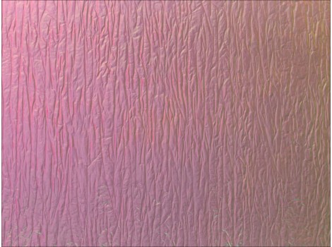FSL Folie SL CRASHED Hollywood 2600x1000x2,5 mm SA