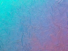 FSL Folie SL CREPA Hollywood Blue 2600x1000x2 mm SA
