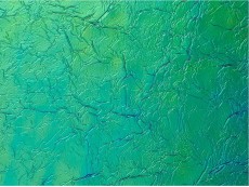 FSL Folie SL CREPA Aqua 2600x1000x2 mm SA