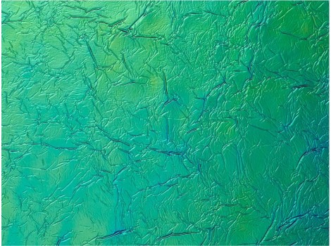 FSL Folie SL CREPA Aqua 2600x1000x2 mm SA