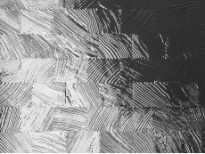 FSL Folie SL GRAIN Silver 2600x1000x1,2 mm SA