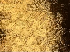FSL Folie SL GRAIN Gold 2600x1000x1,2 mm SA