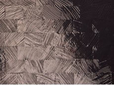 FSL Folie SL GRAIN Anthracite AR 2600x1000x1,2 mm SA