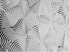 FSL Folie SL TARGET Silver 2600x1000x2,7 mm SA
