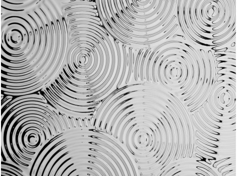 FSL Folie SL TARGET Silver 2600x1000x2,7 mm SA