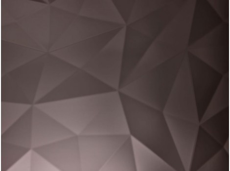 FSL Folie SL DIAMOND Anthracite AR 2600x1000x3,8 mm SA