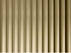 FSL Folie SL PILLAR Fashion Gold AR 2600x1000x3,8 mm SA