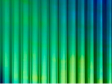 FSL Folie SL PILLAR Aqua 2600x1000x3,8 mm SA