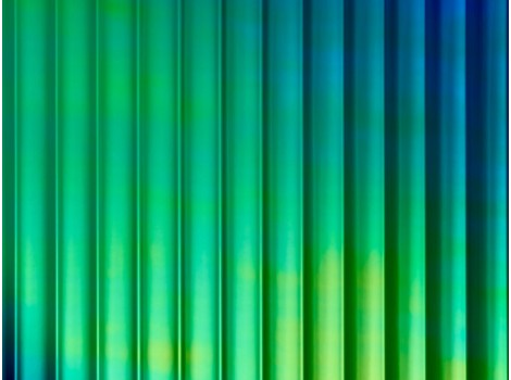 FSL Folie SL PILLAR Aqua 2600x1000x3,8 mm SA