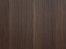 FWL Folie WL Nutwood 2600x1000x1,2 mm SA