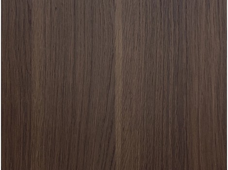 FWL Folie WL Nutwood 2600x1000x1,2 mm SA